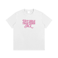 Hot Girls Tear Their ACL Tee