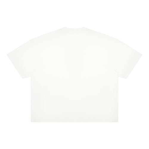 Better Person graphic Tee