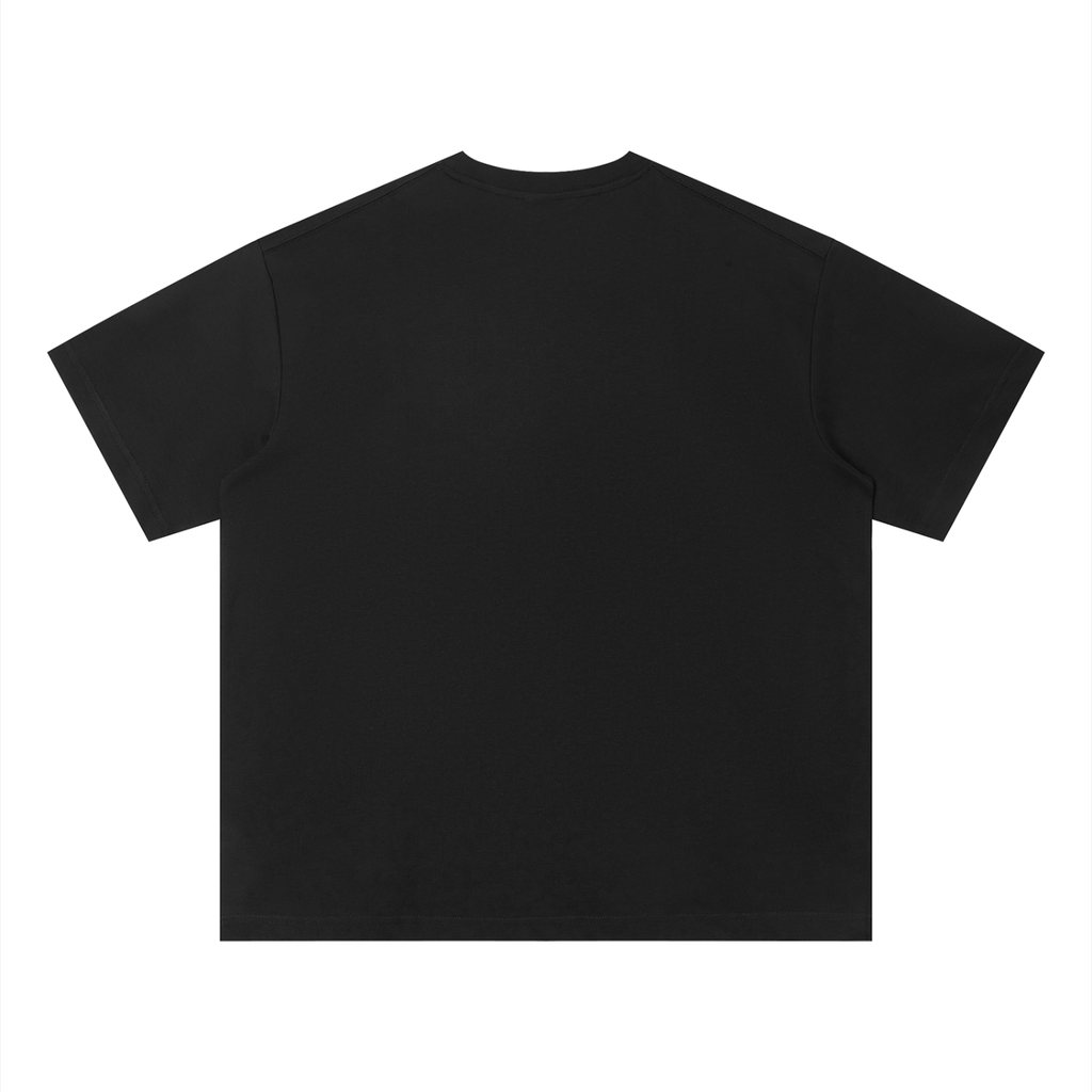 Possibility Tee