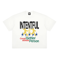 Better Person graphic Tee