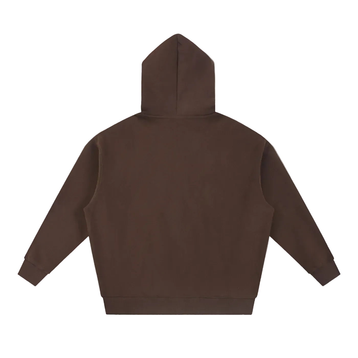 Remember Your Why-Brown/Blue