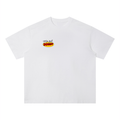 Silence The Doubt Tee