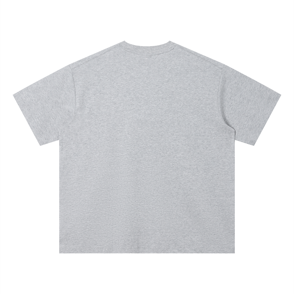 Possibility Tee
