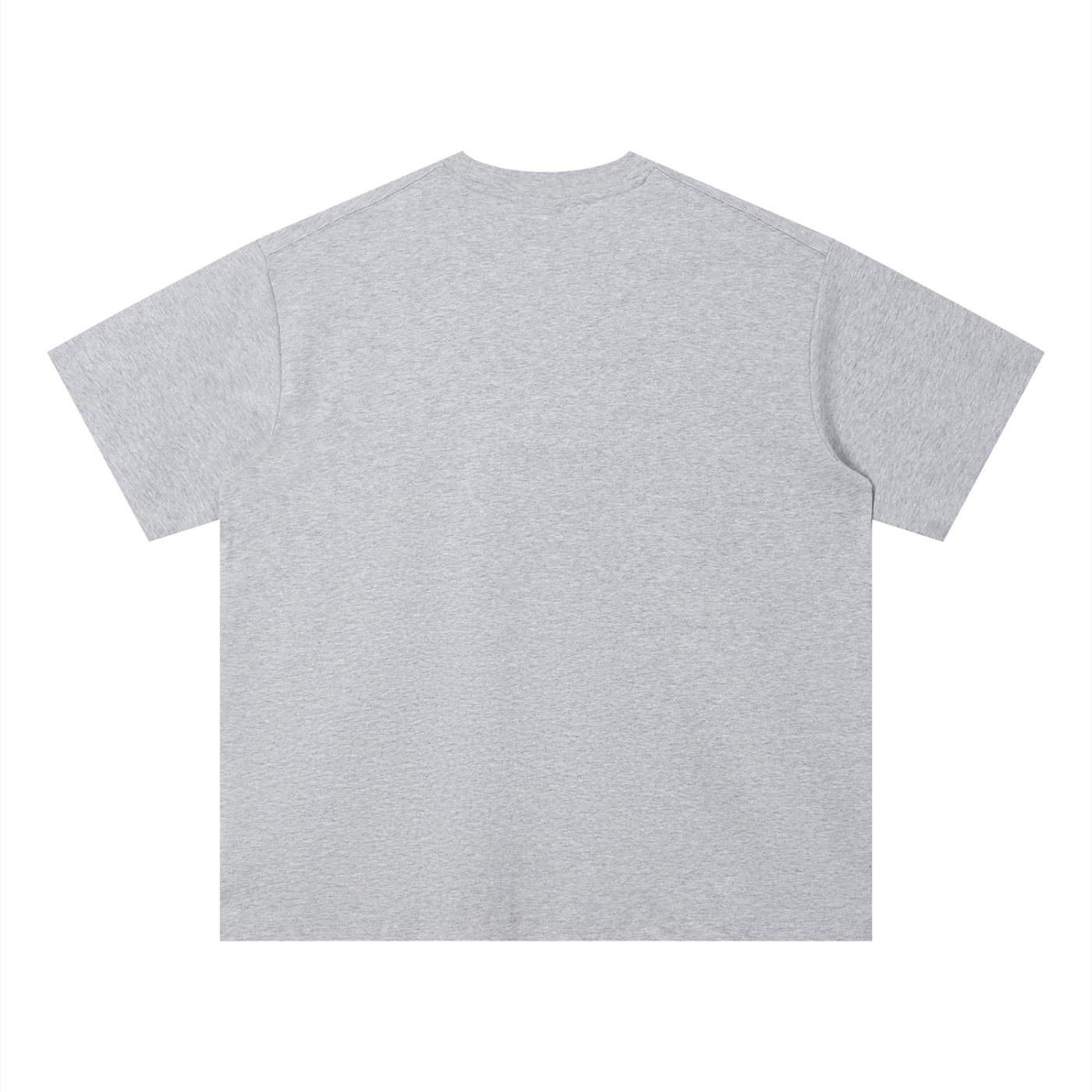 Possibility Tee