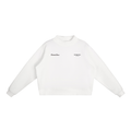 Comeback Season Mockneck