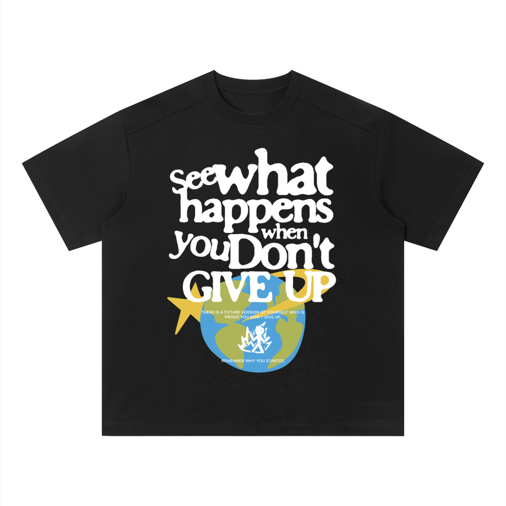 Possibility Tee