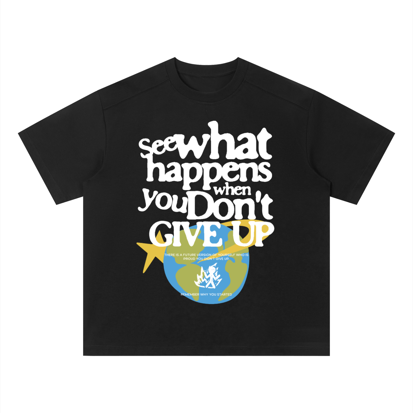 Possibility Tee
