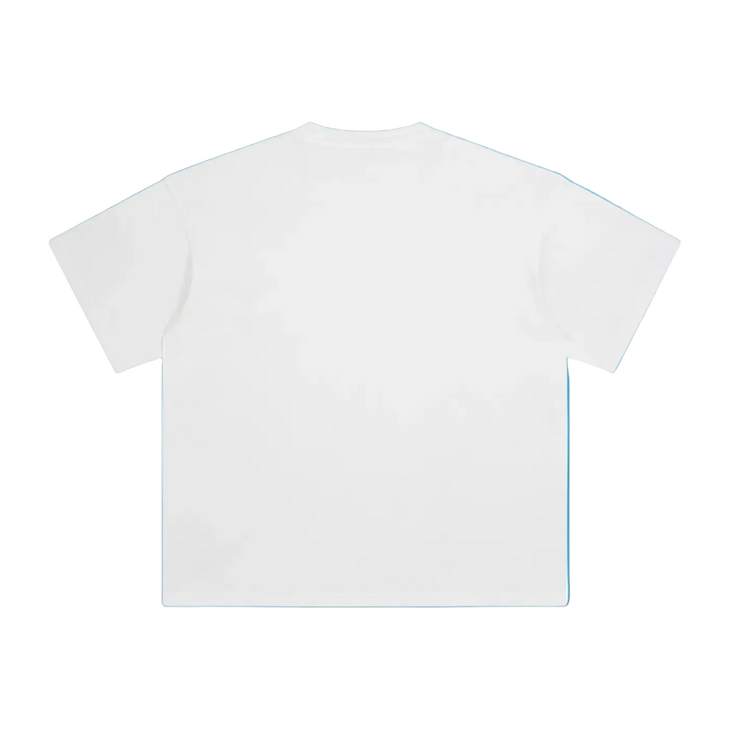 Hey Knee Tee