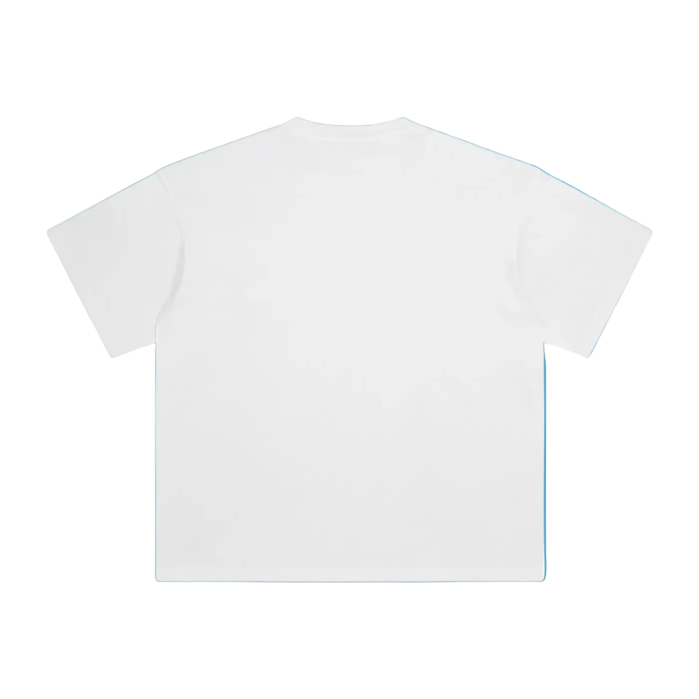 Hey Knee Tee