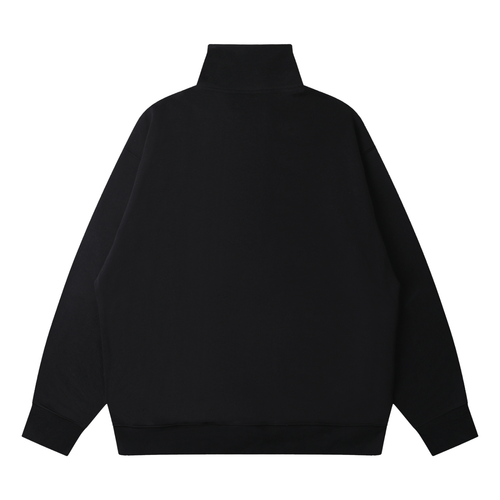 Comeback Stronger Quarter Zip