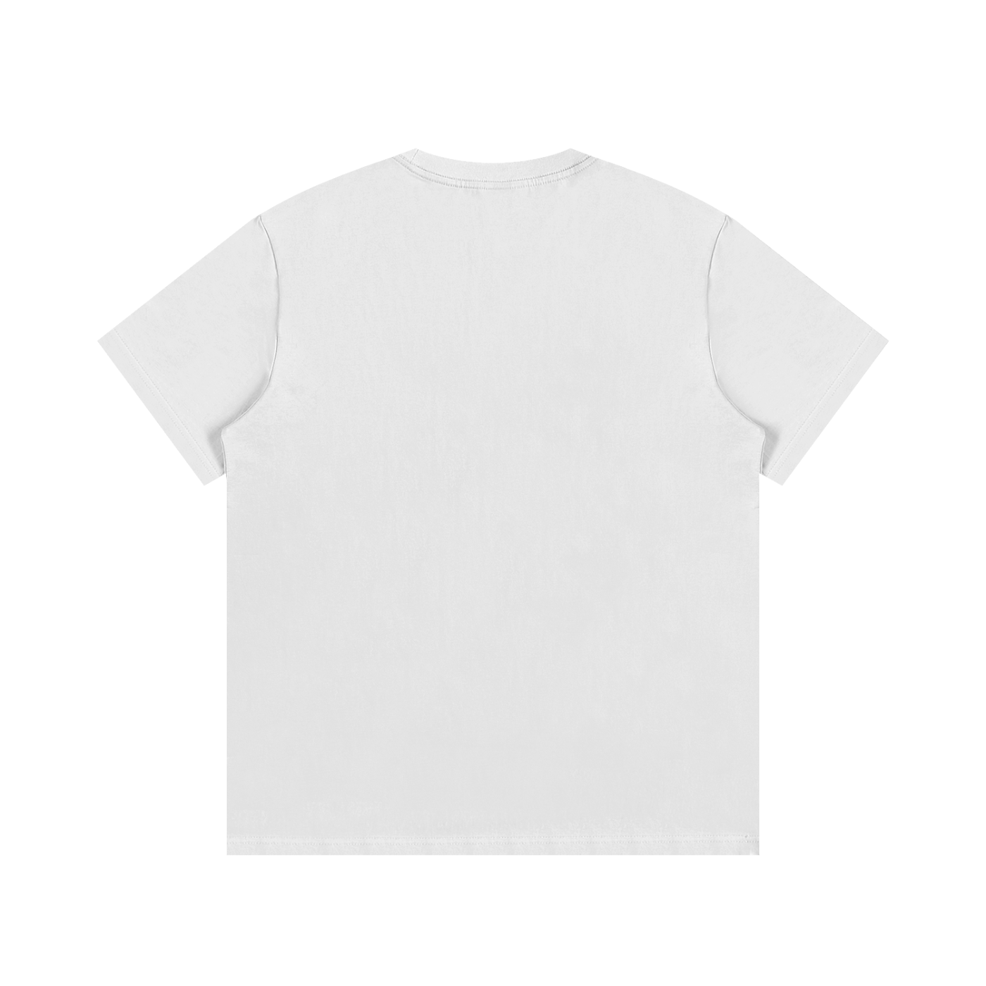 COMEBCK Tee