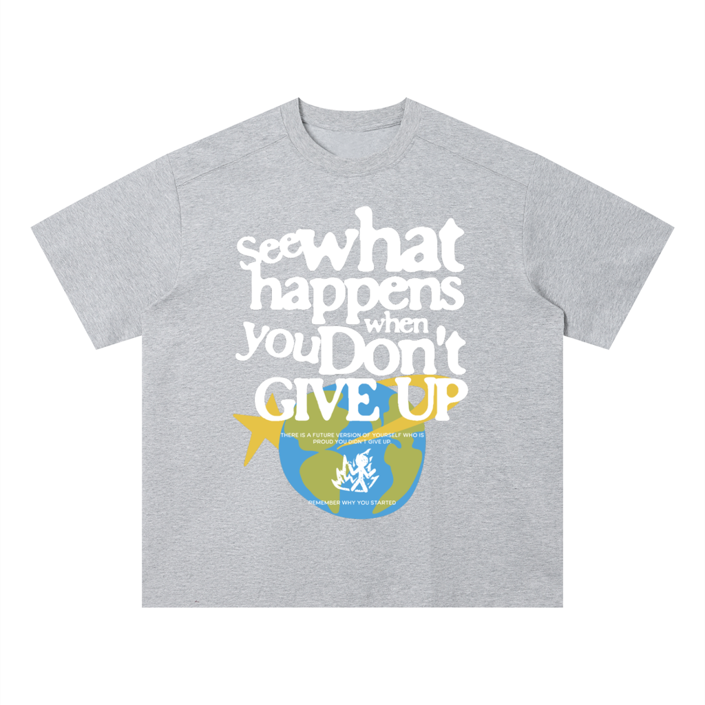 Possibility Tee