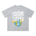 Possibility Tee