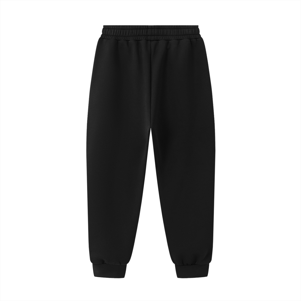 COMEBCK Joggers