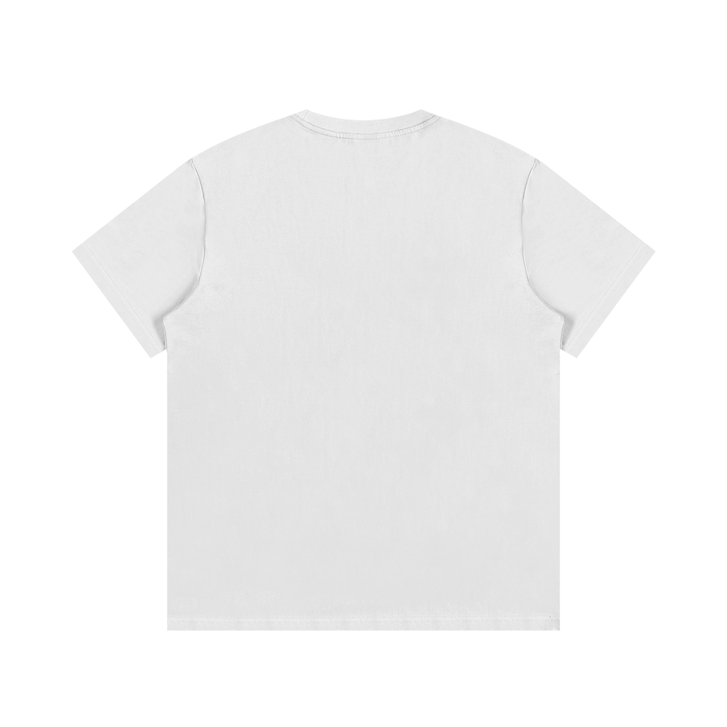 Hot Girls Tear Their ACL Tee